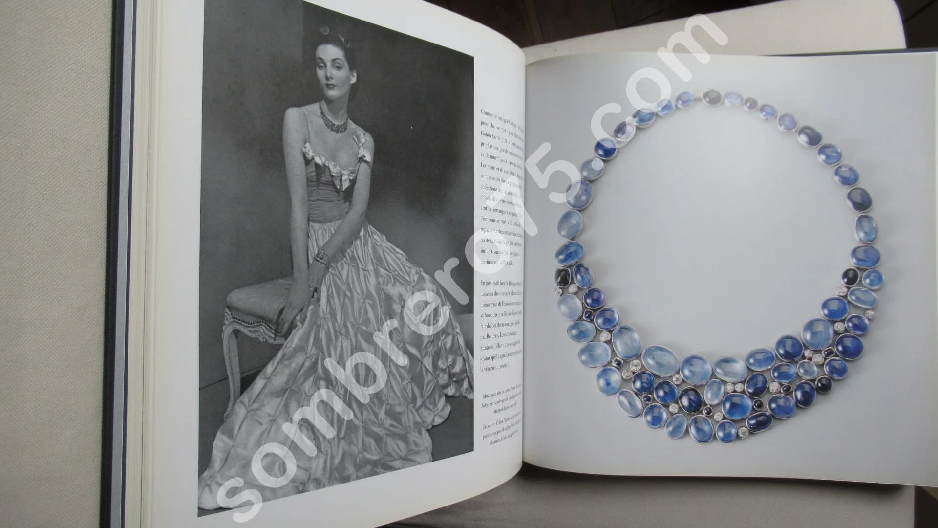 Suzanne BELPERRON. - Image 7