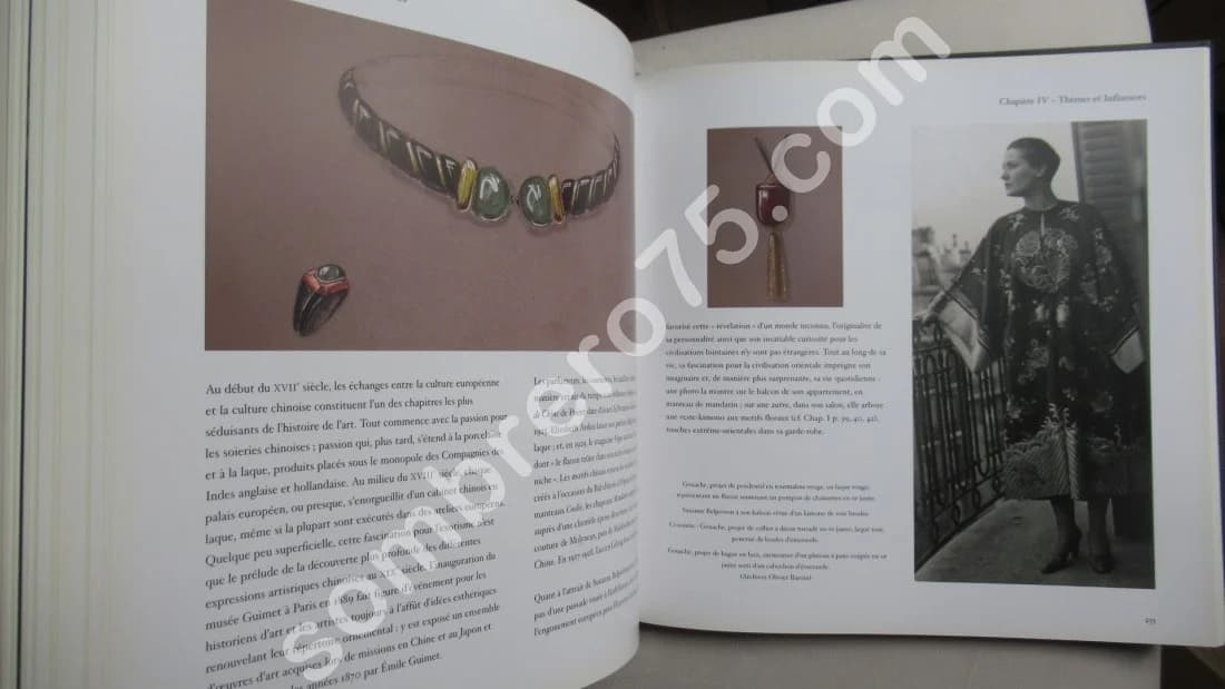 Suzanne BELPERRON. - Image 8