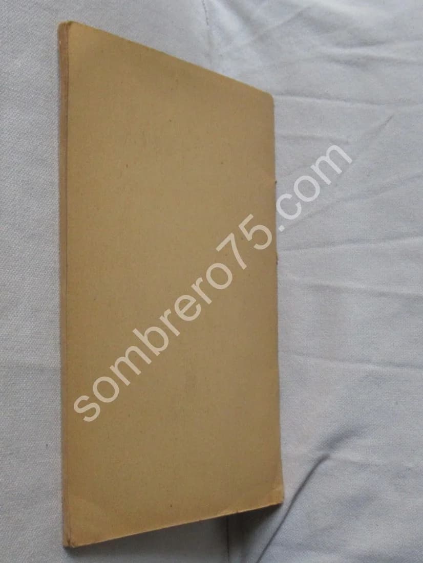 Fantaisies avec les Dés à Jouer.. Ill. Henri BOUYER - Image 6