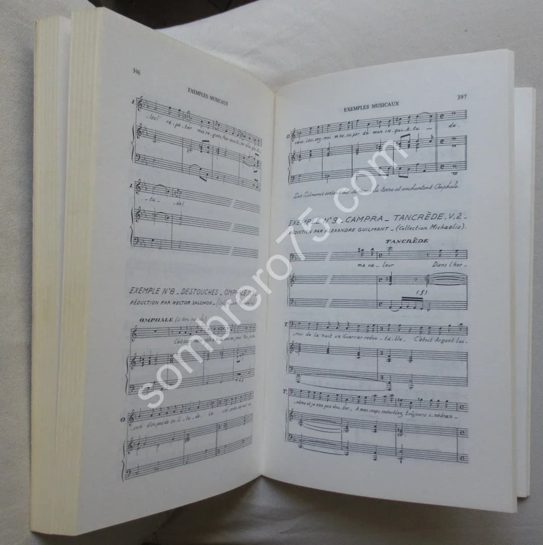 La Philosophie de l'Inquiétude en France au XVIIIe siècle - Image 5