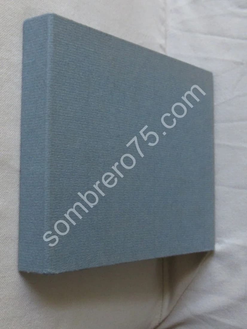 Carnet de Venise. - Ill. Gérard de Palézieux - Image 9