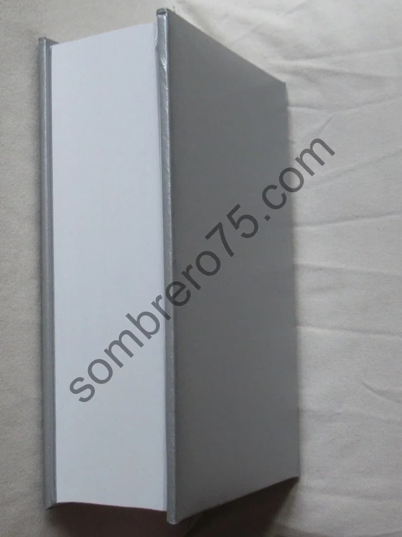 La Bible Nouvellement translatée par Sébastien Castellion - Image 7