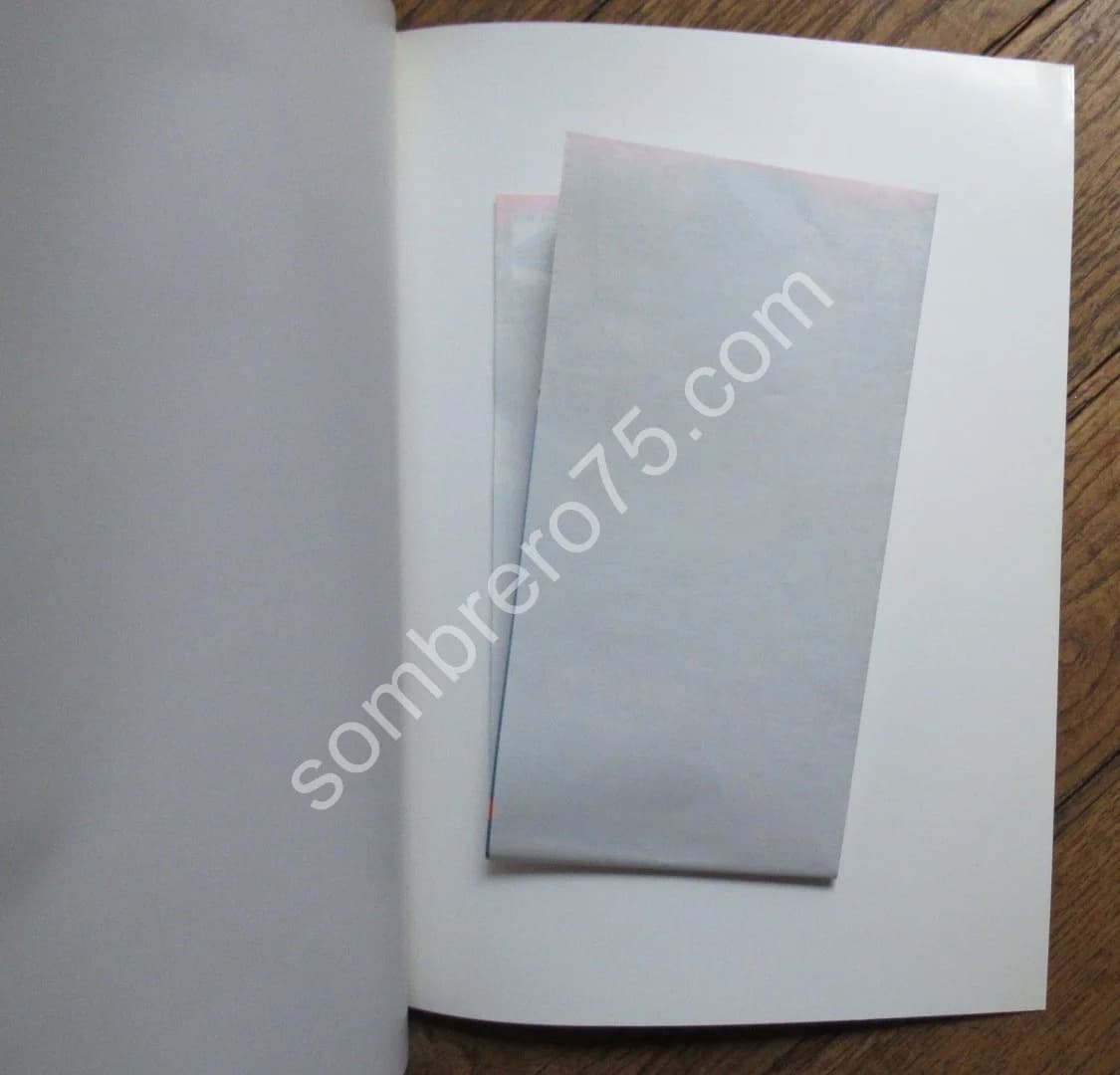 Août 1944 La Bataille de Saint Malo - Image 11