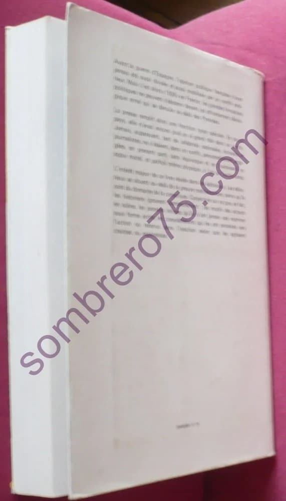 Les Français et la Guerre d'Espagne 1936 - 1939 - Image 3