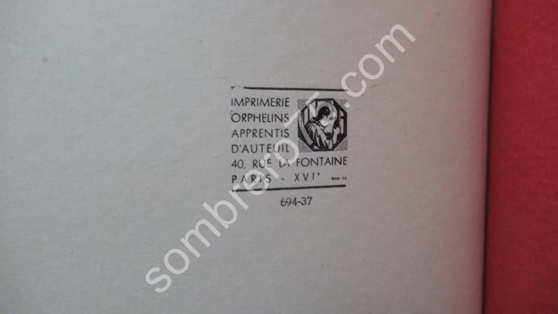 Marcel Proust et la Musique - Image 5