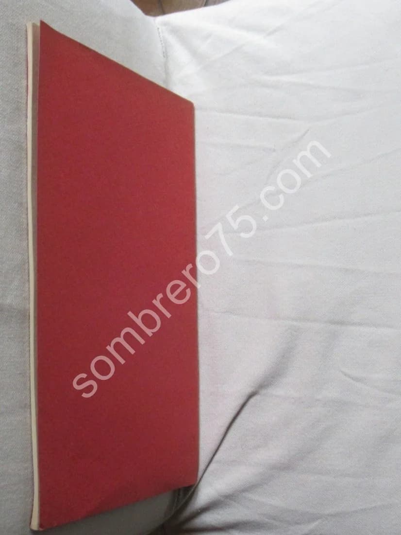 Marcel Proust et la Musique - Image 6