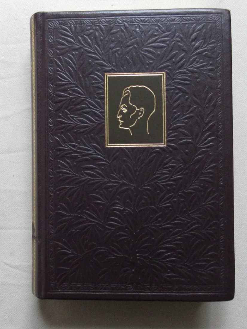 Pagnol. Oeuvres Complètes. - Complet en 14 volumes - Image 2