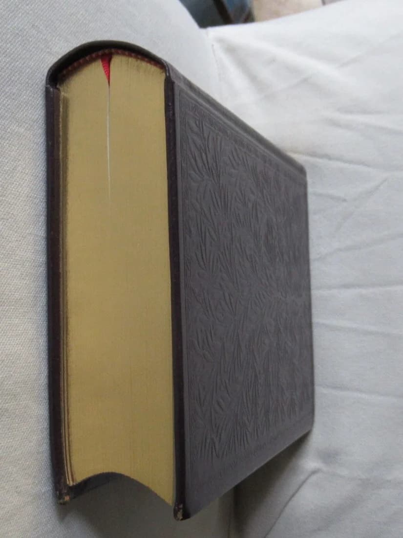 Pagnol. Oeuvres Complètes. - Complet en 14 volumes - Image 5