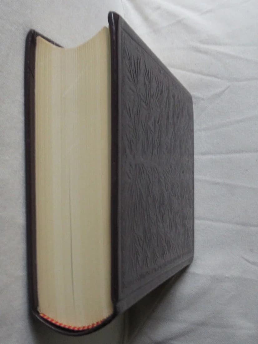 Pagnol. Oeuvres Complètes. - Complet en 14 volumes - Image 6