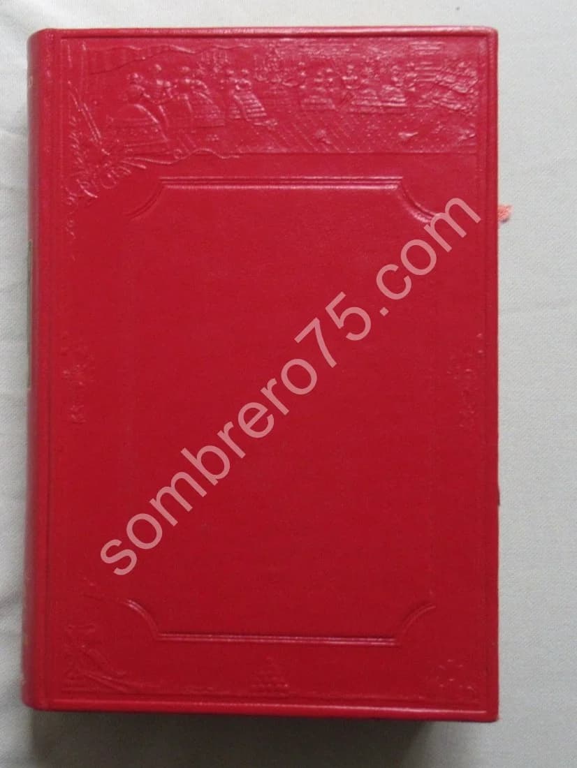 - Complet en 43 volumes