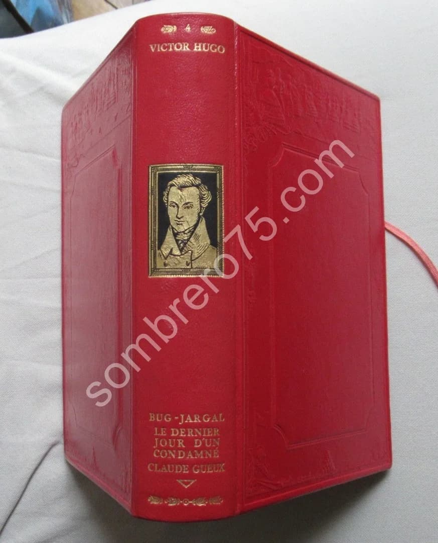 - Complet en 43 volumes - Image 2