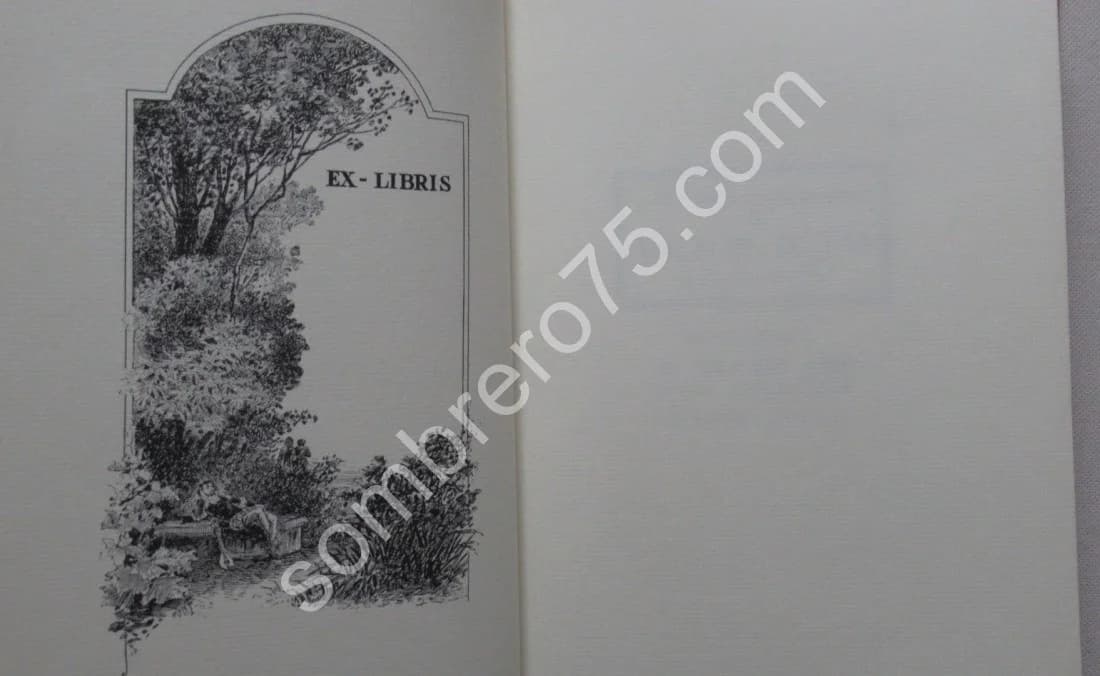 - Complet en 43 volumes - Image 3