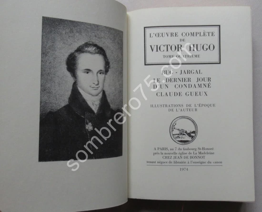 - Complet en 43 volumes - Image 4