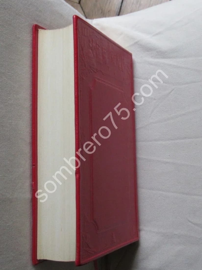 - Complet en 43 volumes - Image 5