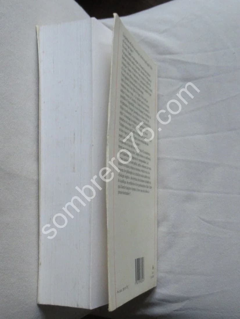 Psyché. Inventions de l'autre. Jacques - Image 4