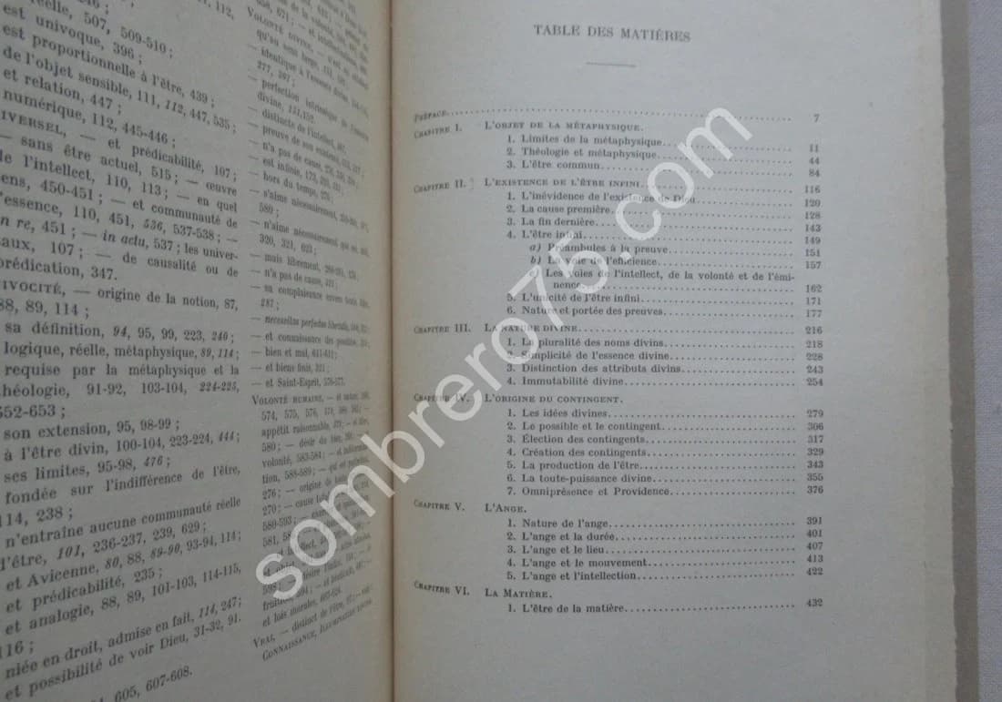 Jean Duns Scot. Introduction à ses positions fondamentales - Image 5