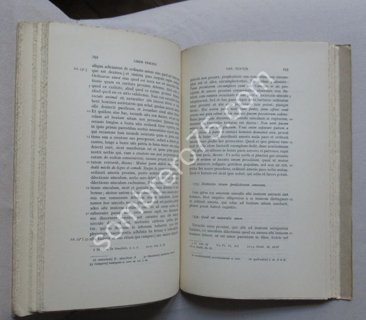 Microcosmus. Le Microcosmus. G de Saint Victor - 2 Tomes - Image 5