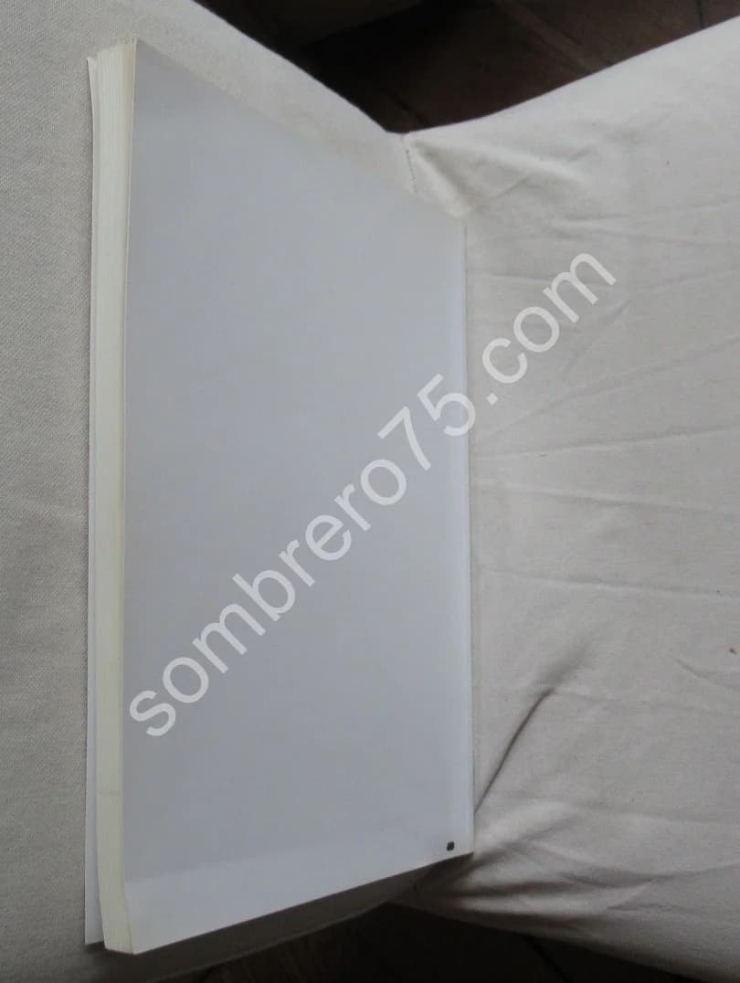 Jean Gabriel DARAGNES. 1886-1950. Un artiste du Livre à Montmartre - Image 9