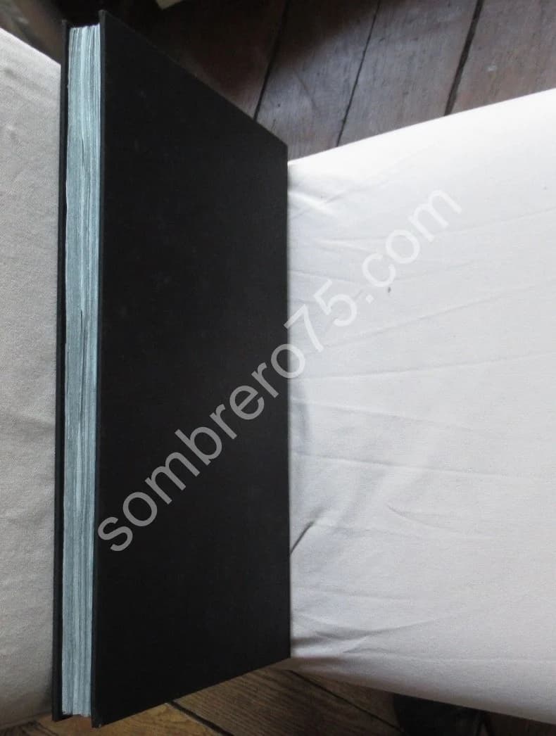 Zötl - Le Bestiaire d'Aloys Zötl (1831 1887) - Image 11