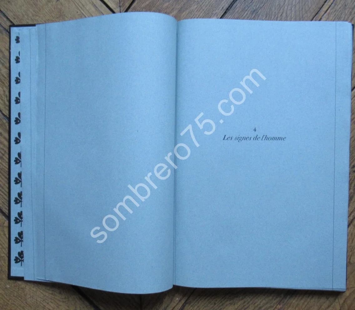 Zötl - Le Bestiaire d'Aloys Zötl (1831 1887) - Image 3