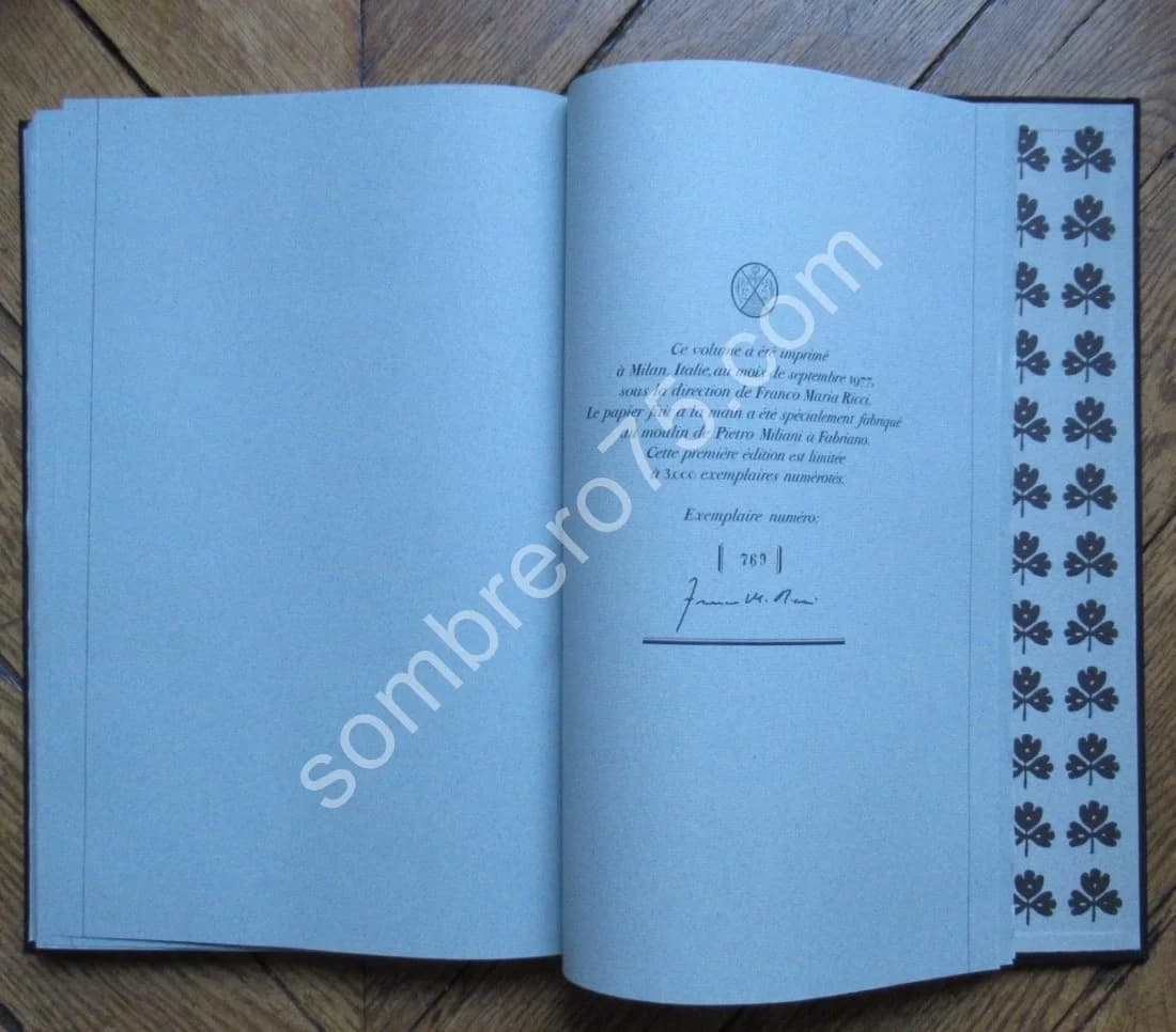 Tamara de Lempicka - Image 11