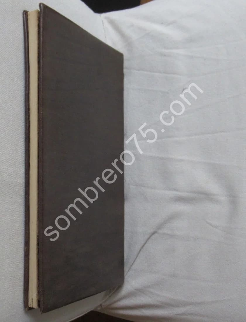 Eléments d'Accadien. (Assyrien-Babylonien) Notions de grammaire. M RUTTEN - Image 10