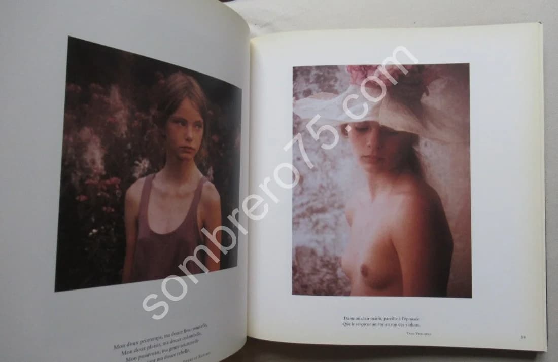 L'Age de l'Innocence - Image 4