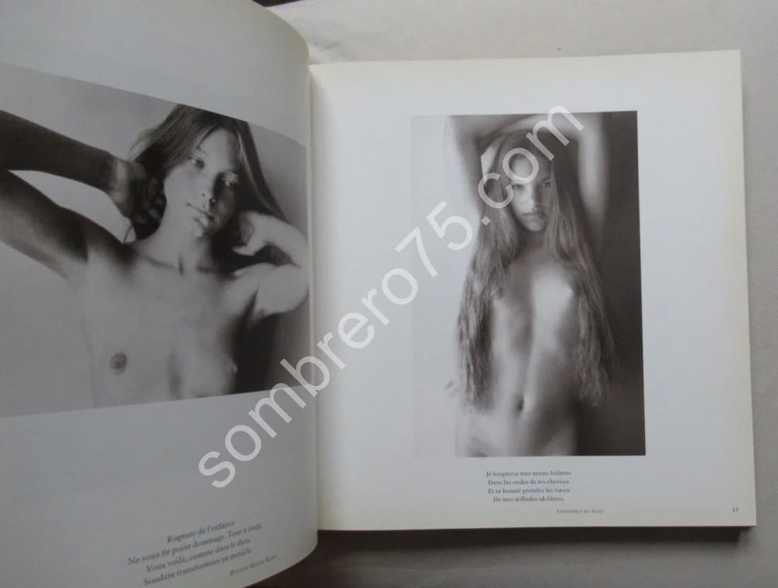 L'Age de l'Innocence - Image 5