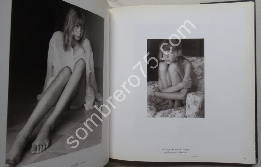 L'Age de l'Innocence - Image 6