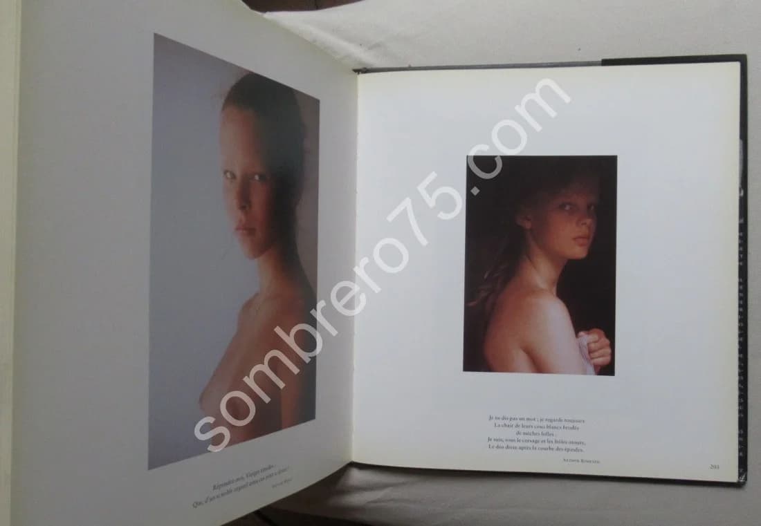 L'Age de l'Innocence - Image 7