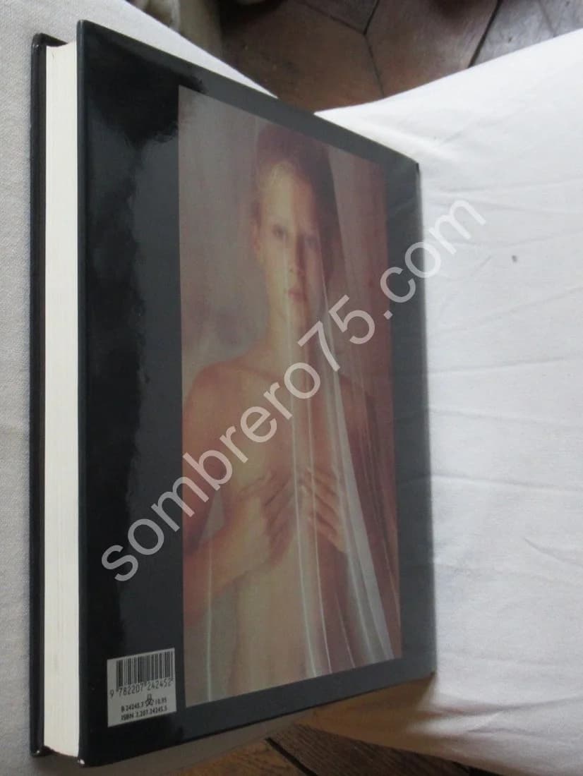 L'Age de l'Innocence - Image 8