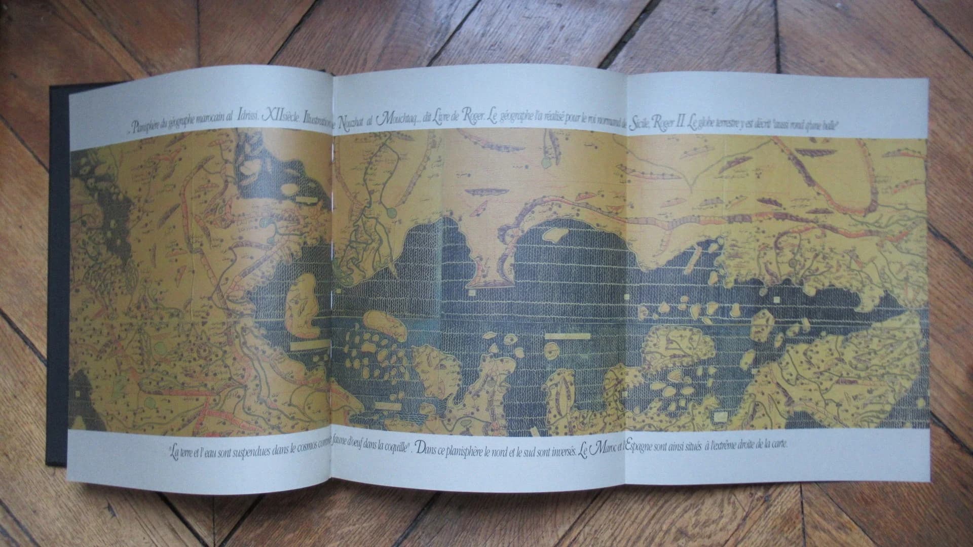 Tinmel l'Epopée Almohade - Image 4