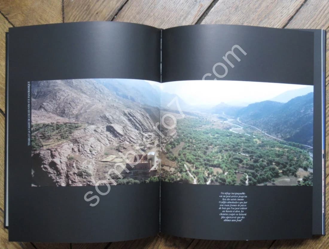 Tinmel l'Epopée Almohade - Image 6