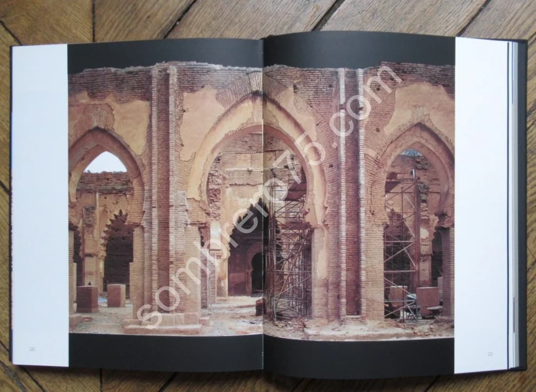 Tinmel l'Epopée Almohade - Image 7