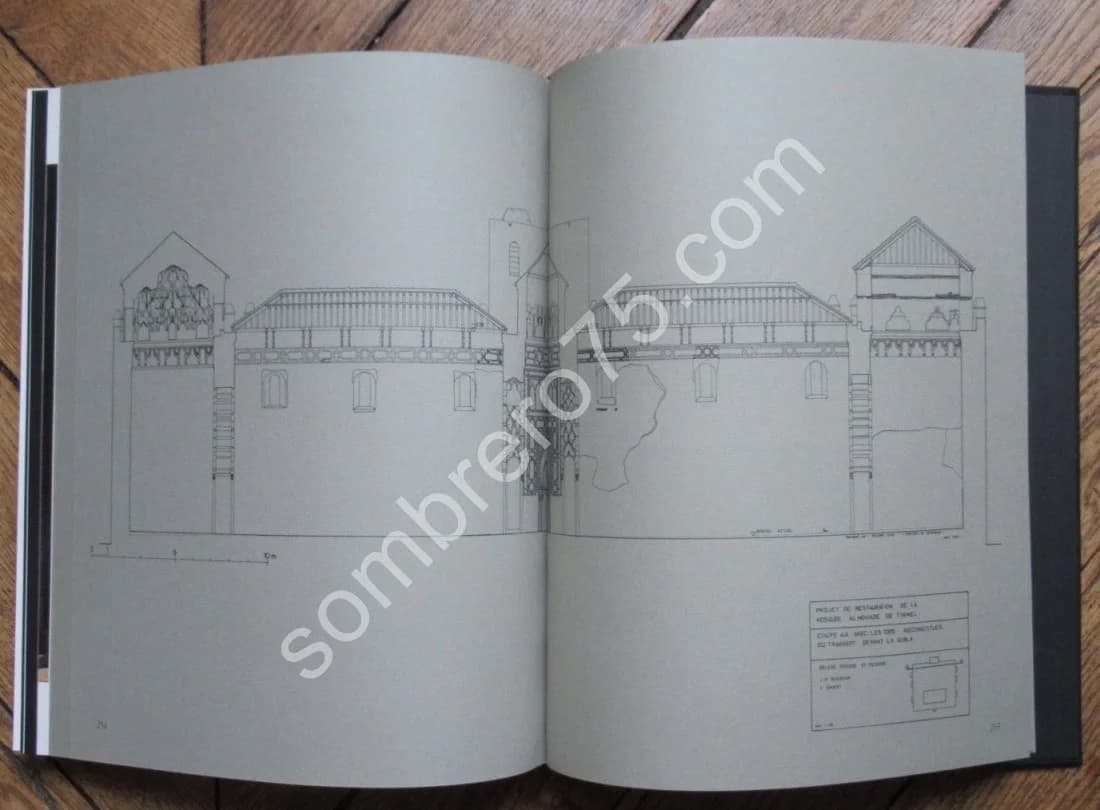 Tinmel l'Epopée Almohade - Image 8