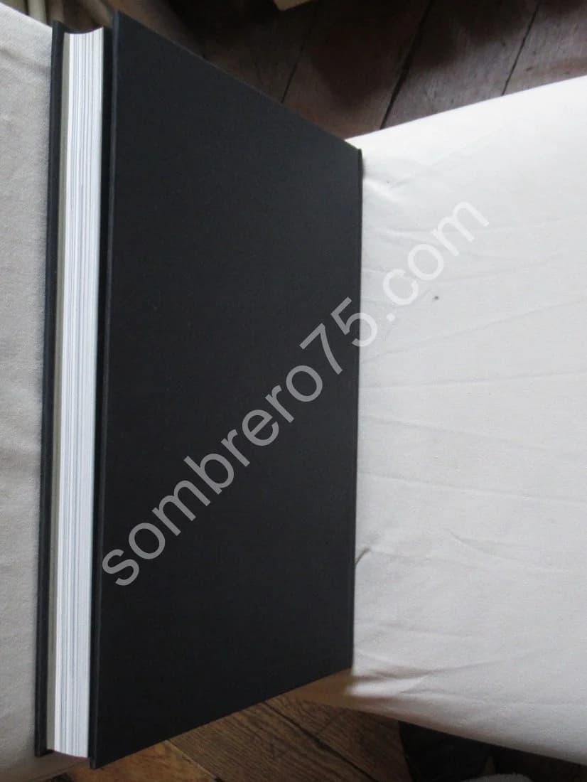 Tinmel l'Epopée Almohade - Image 10