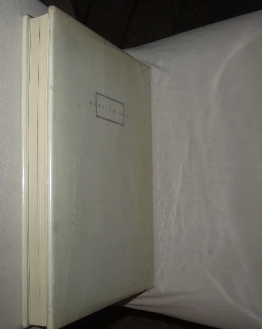 Louis MARCOUSSIS - Image 8