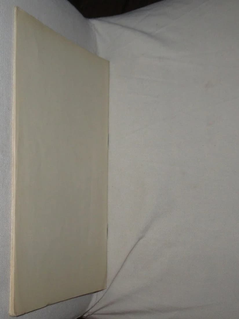 Un Basque Illustre : Renau d'Elissagaray 1652-1719. J de Bagneux - Image 5