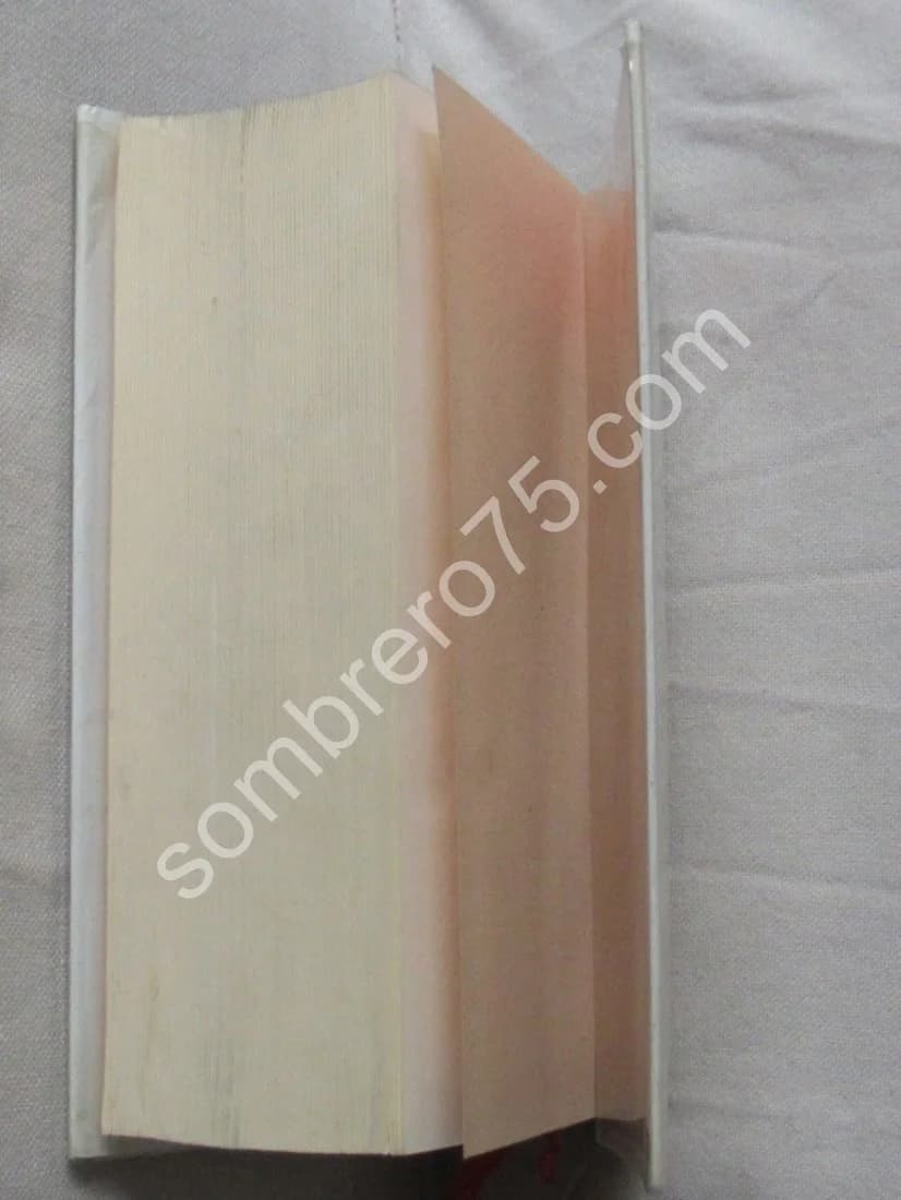 Histoire Universelle Tome 2. De l'Islam à la Réforme. Pléiade - Image 5