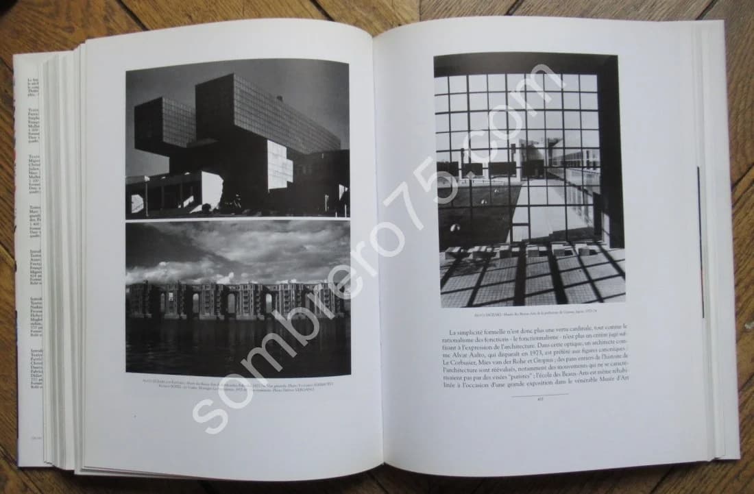 Les Années 70 d'Anne Bony - Image 7