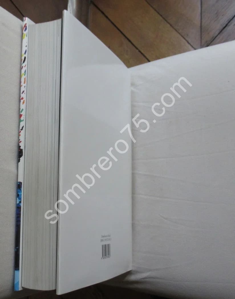 Les Années 70 d'Anne Bony - Image 9