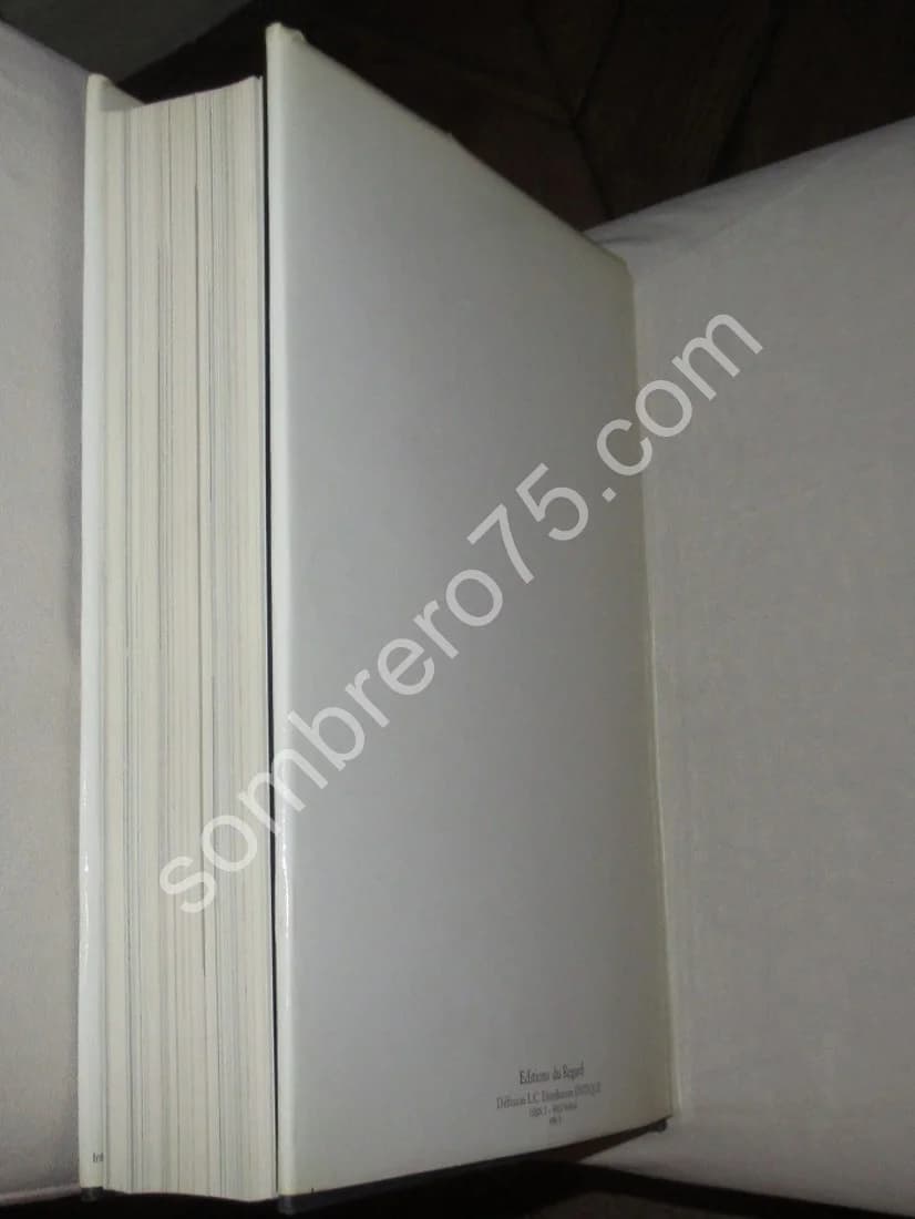 Les Années 60 d'Anne Bony - Image 12