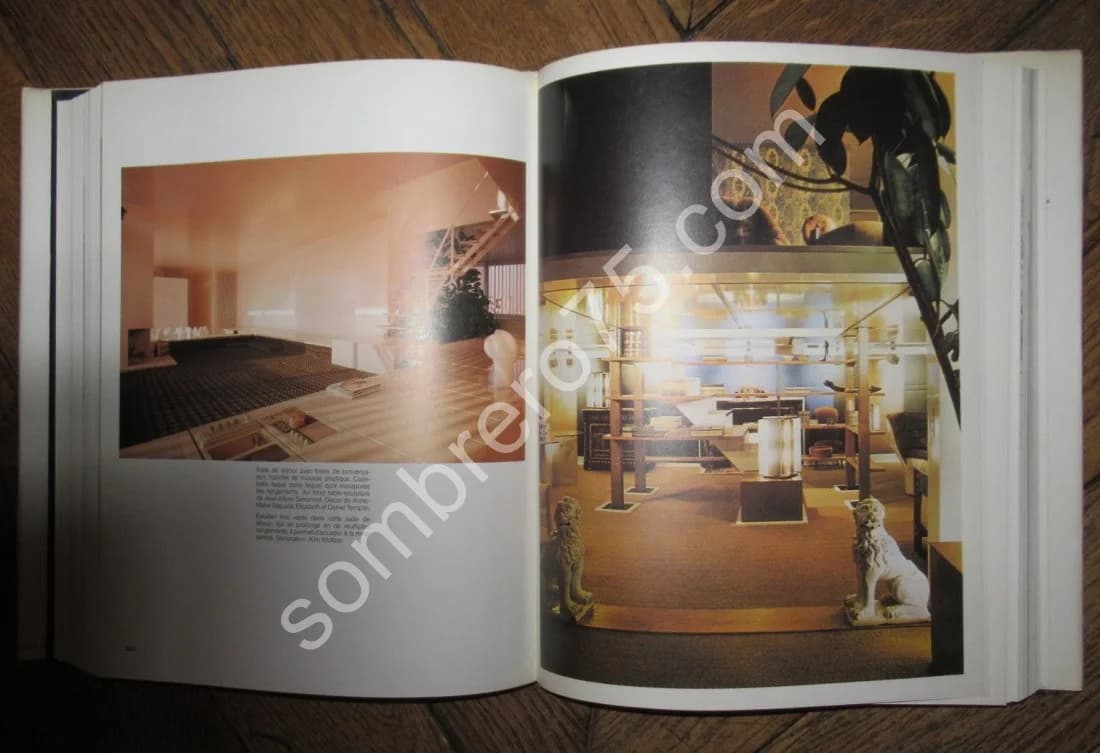 Les Années 60 d'Anne Bony - Image 7