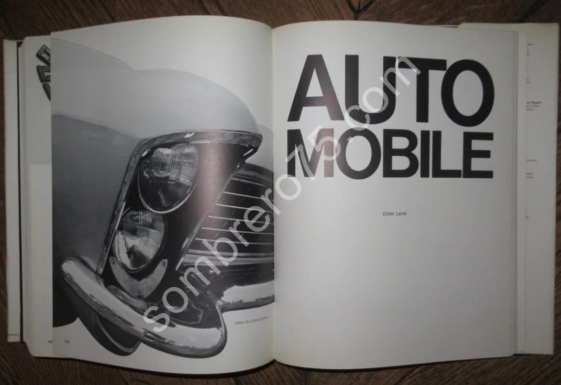 Les Années 60 d'Anne Bony - Image 10