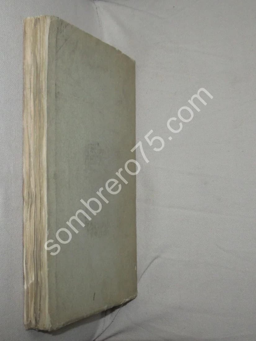 Scanderbeg (Georges Castriota). Essai de bibliographie raisonnée. E.O - Image 9