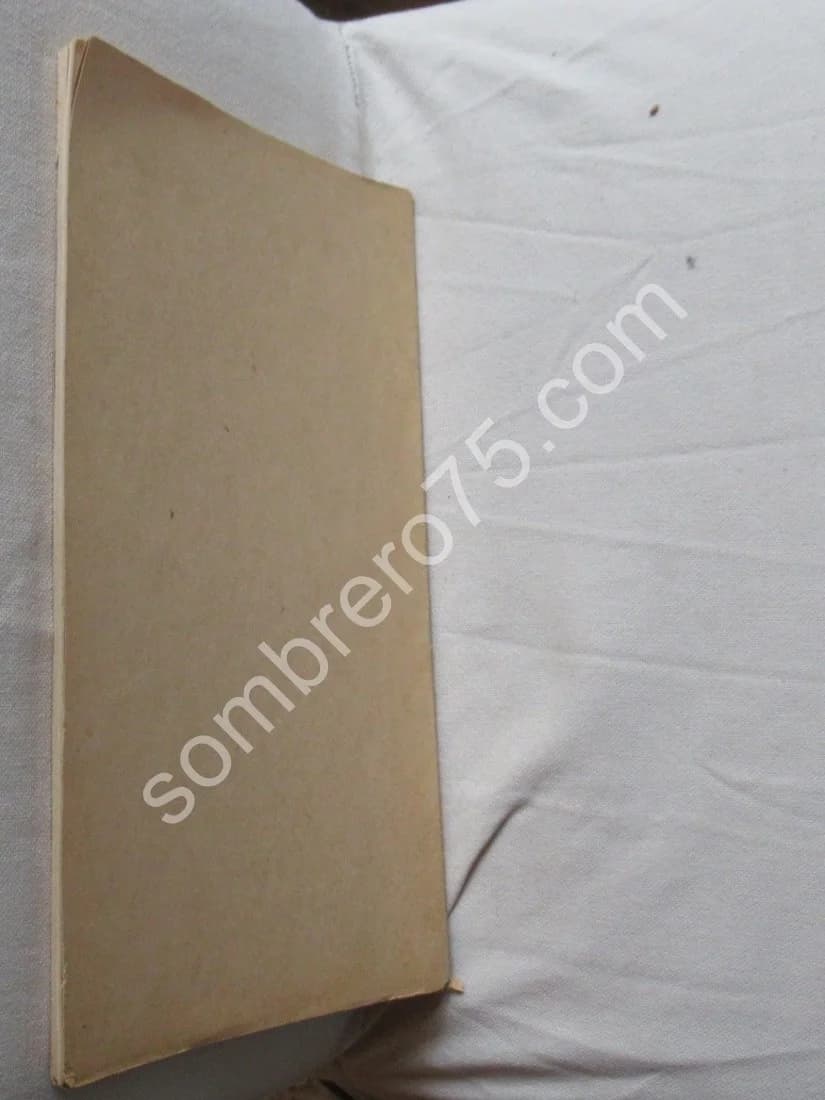 L'Architecture Classique au Pays de Léon 1573-1700 - Image 7