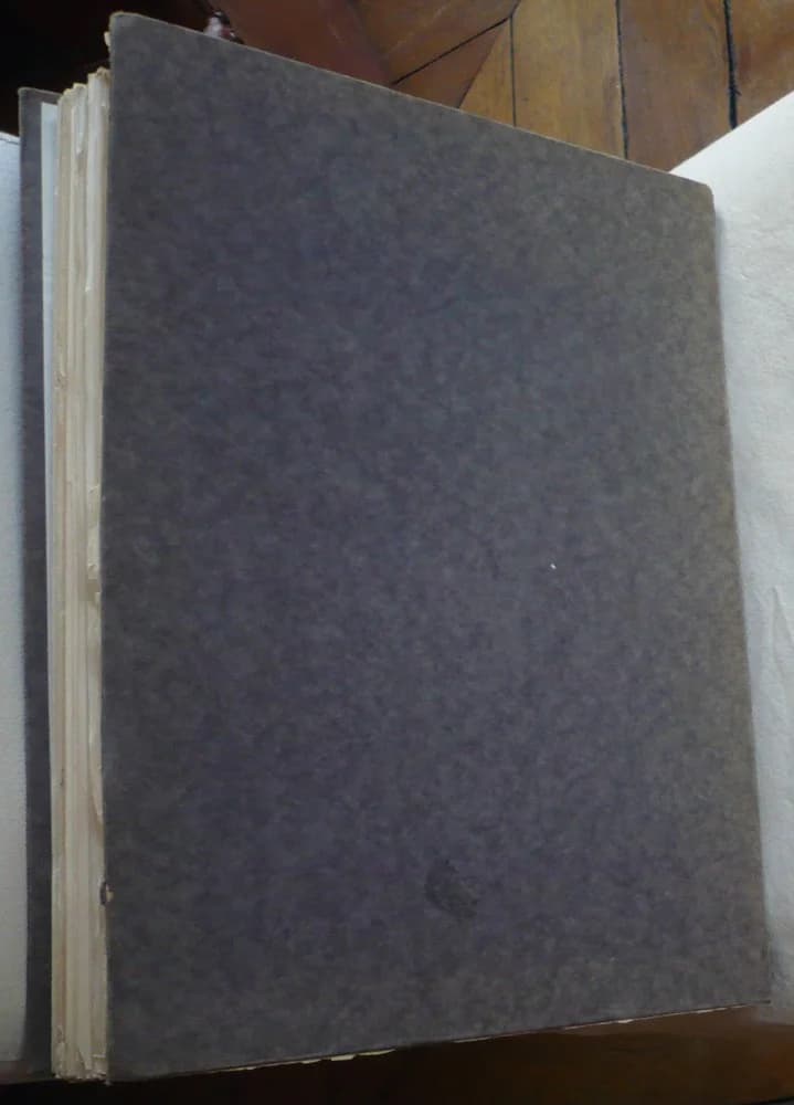 La Peinture Byzantine. 1933 - Image 2