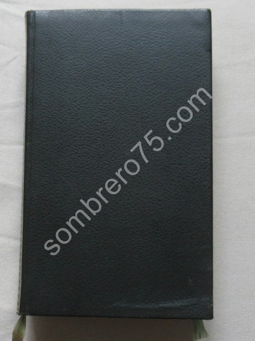 Le Langage - Image 2