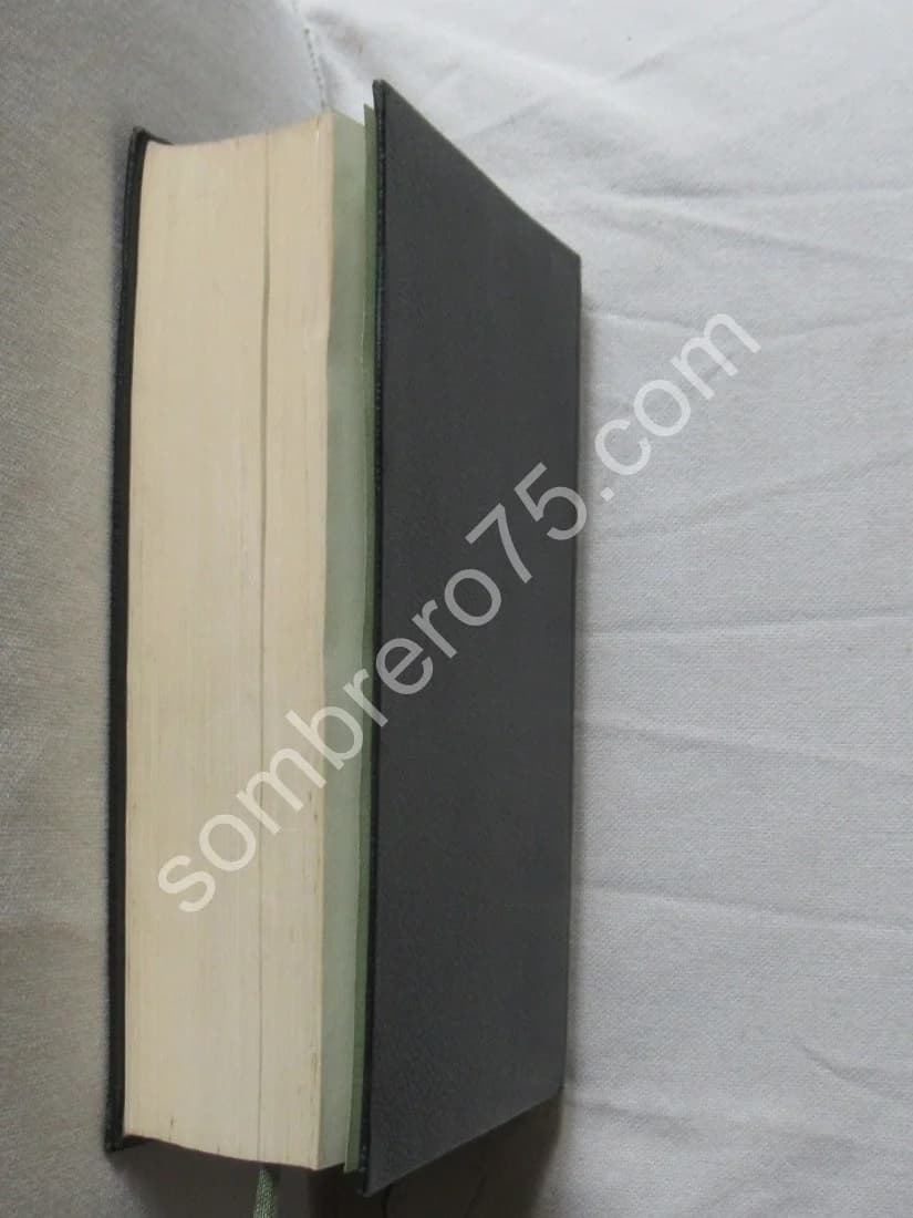 Le Langage - Image 4