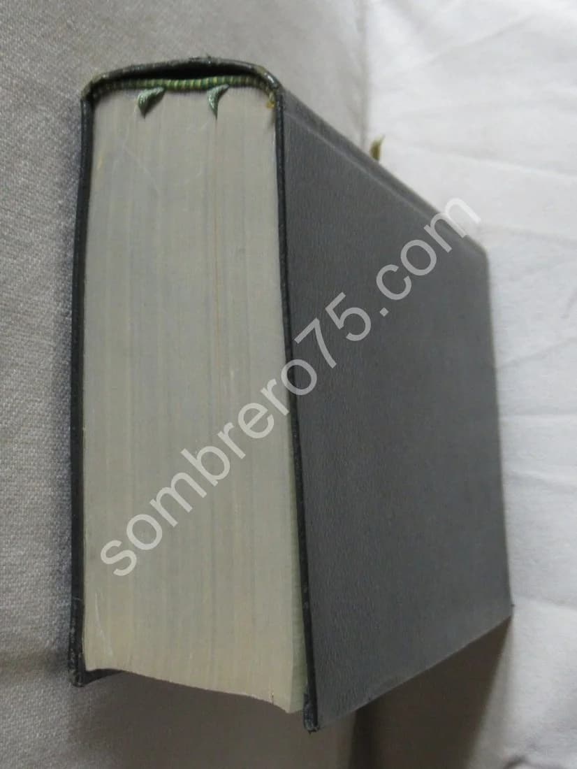 Le Langage - Image 5